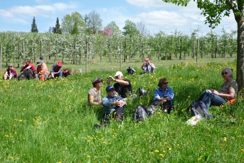 1. Mai Wanderung 029